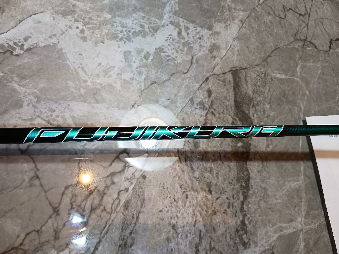 TaylorMade Stealth 2 ドライバー