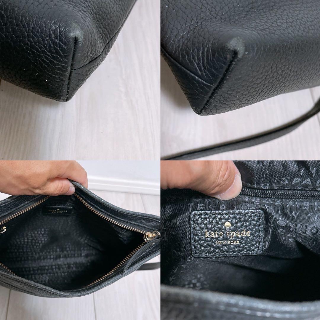 《ブランド7点セット》まとめ売り