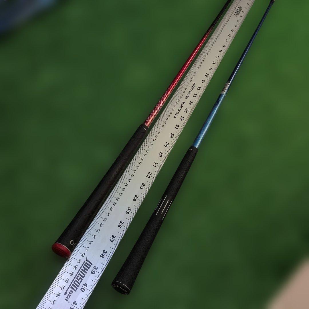 お探しの方に、美品です。PING GMAX アイアンセット 5本セット