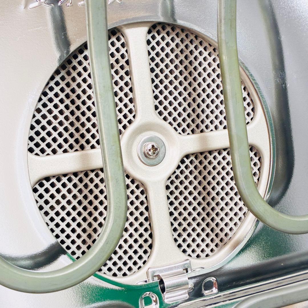 【新品未使用】象印 フィッシュロースター EF-VT40型　魚焼き機