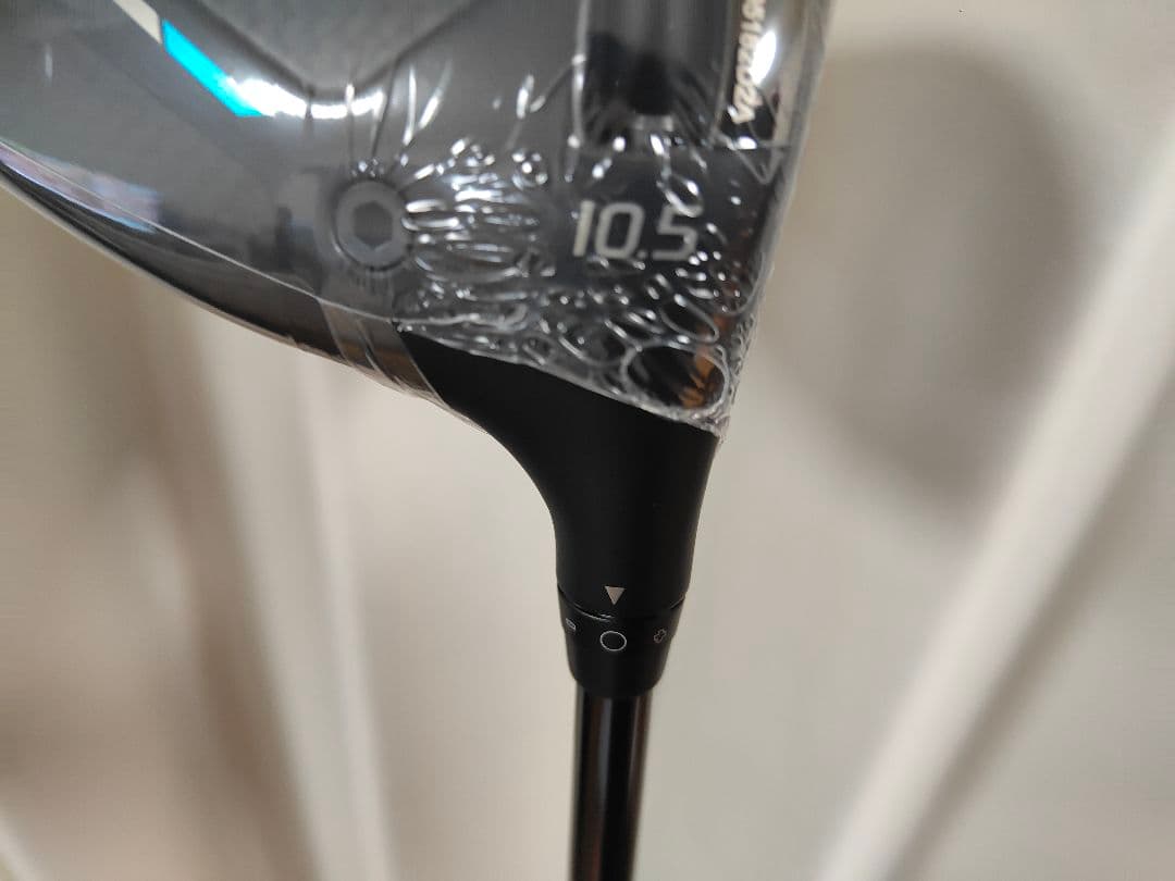 PING G440 K ドライバー PING TOUR 2.0 BLACK65S