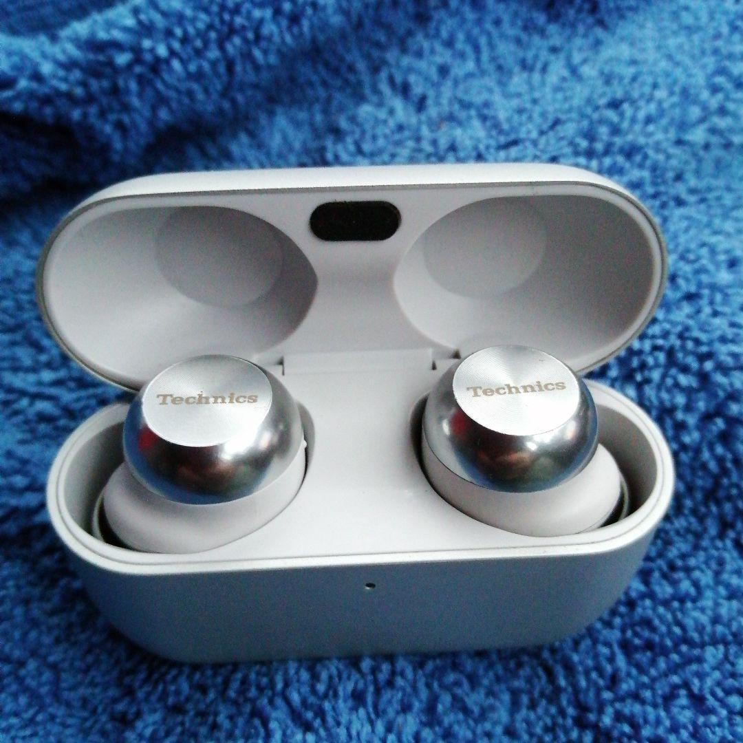 Technics EAHーAZ100