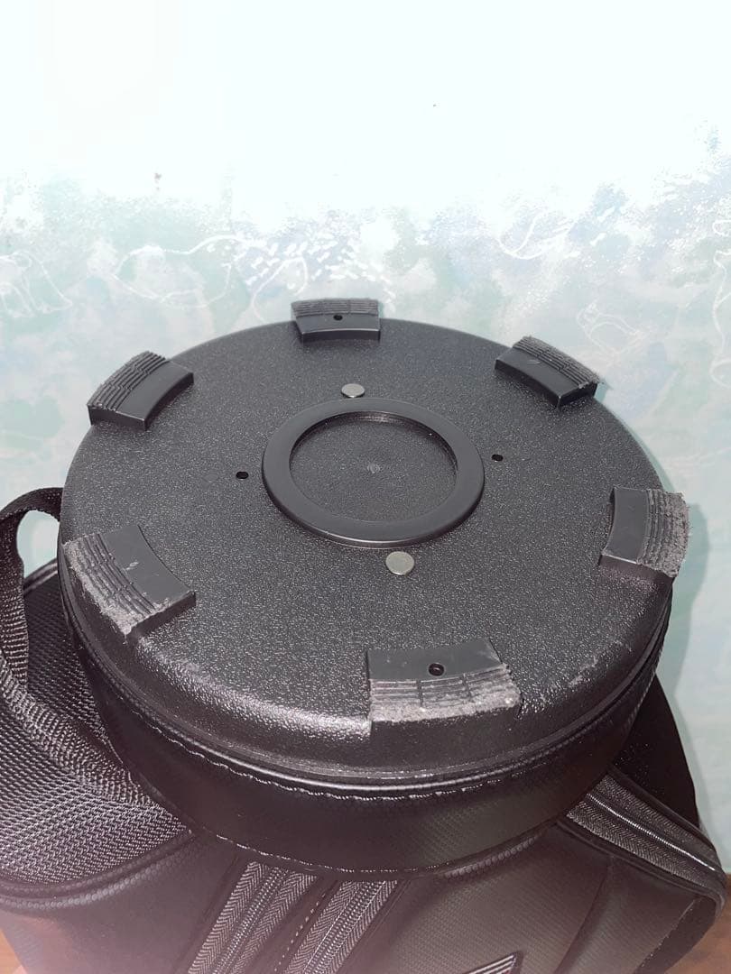 ping キャディバックCB-U2305 PUスポーツ