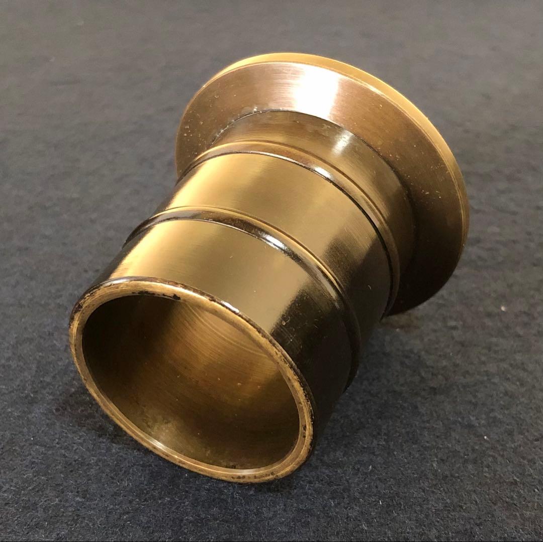 《R》茶道具 宣徳皆具 風炉師 鳳泉 共箱　260212け2