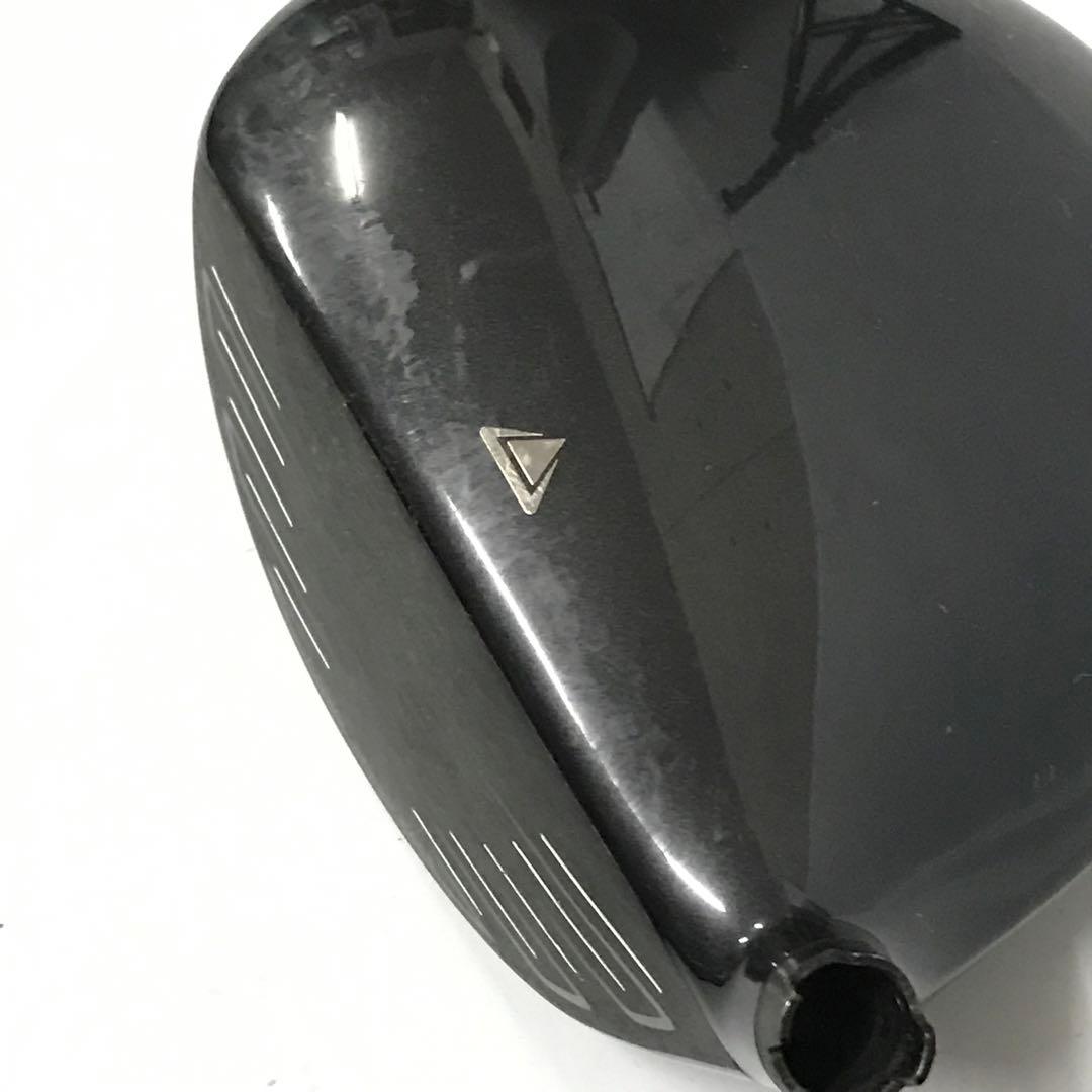 ◯ Titleist タイトリスト　917 D2 10.5° ヘッドのみ　/M4