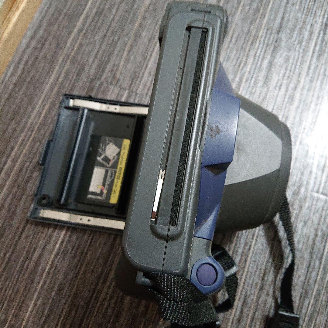 中古カメラ