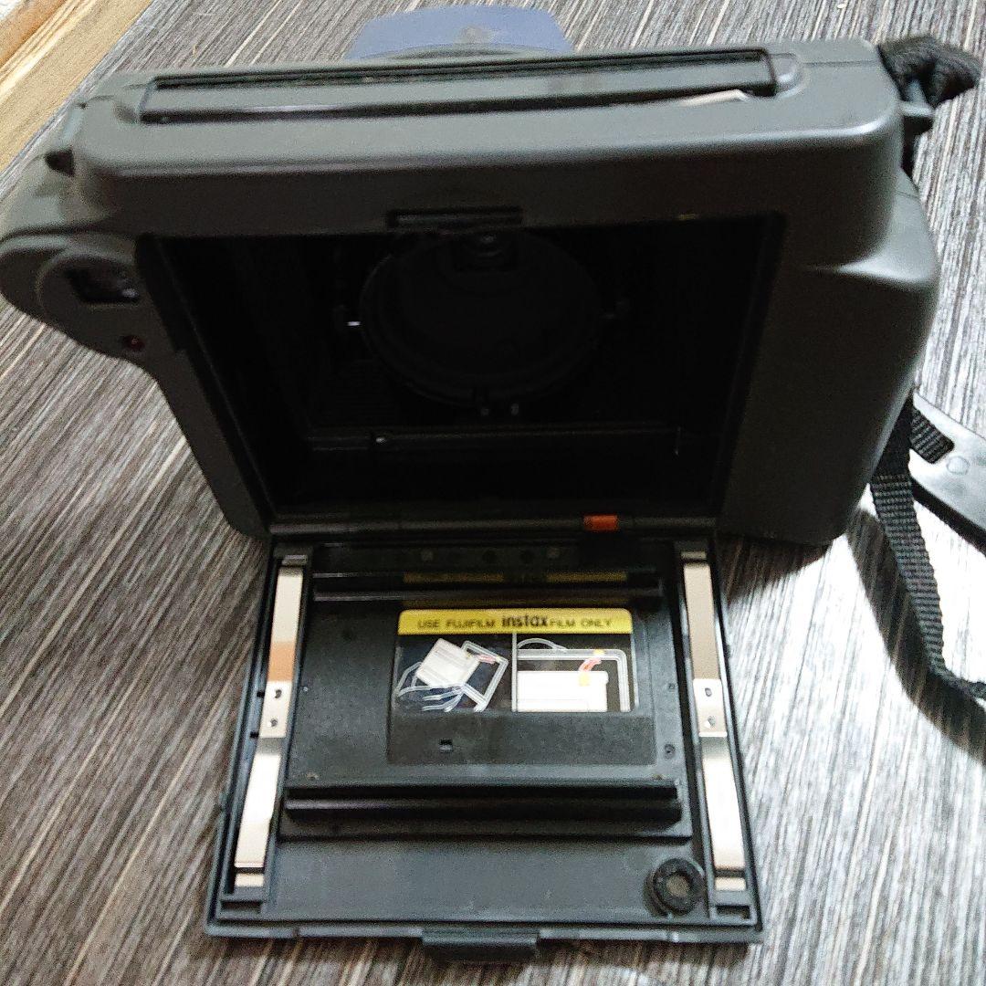 中古カメラ