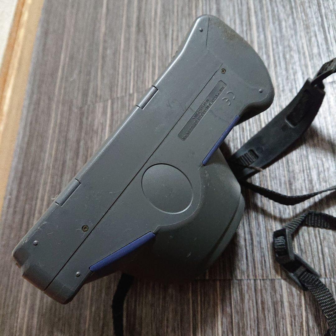 中古カメラ