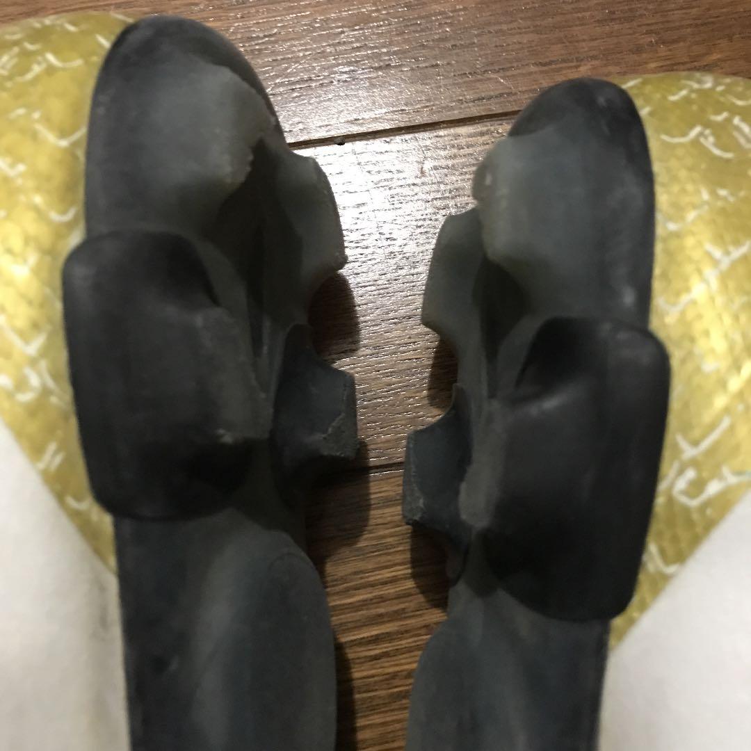 事務局確認用