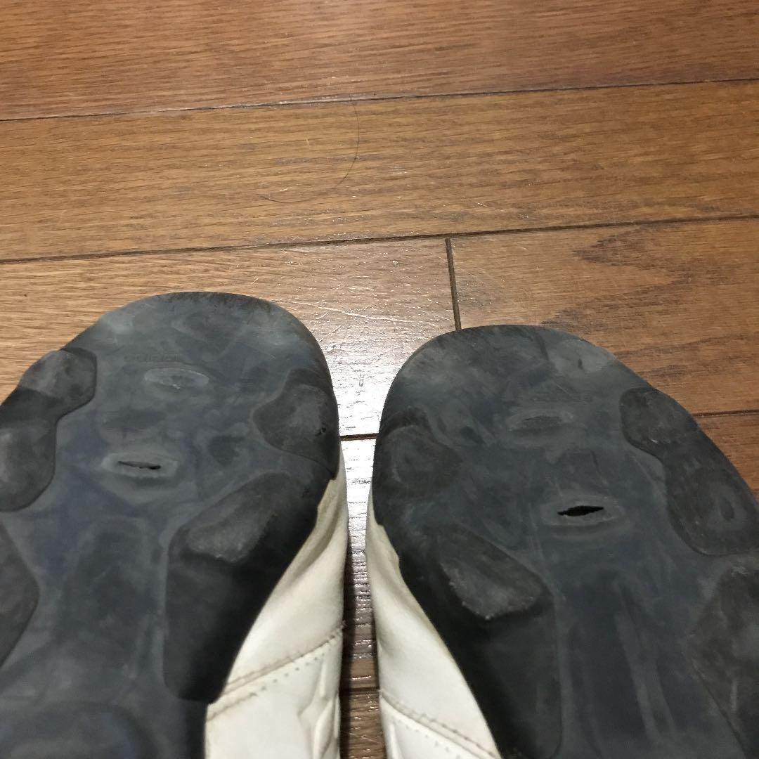 事務局確認用