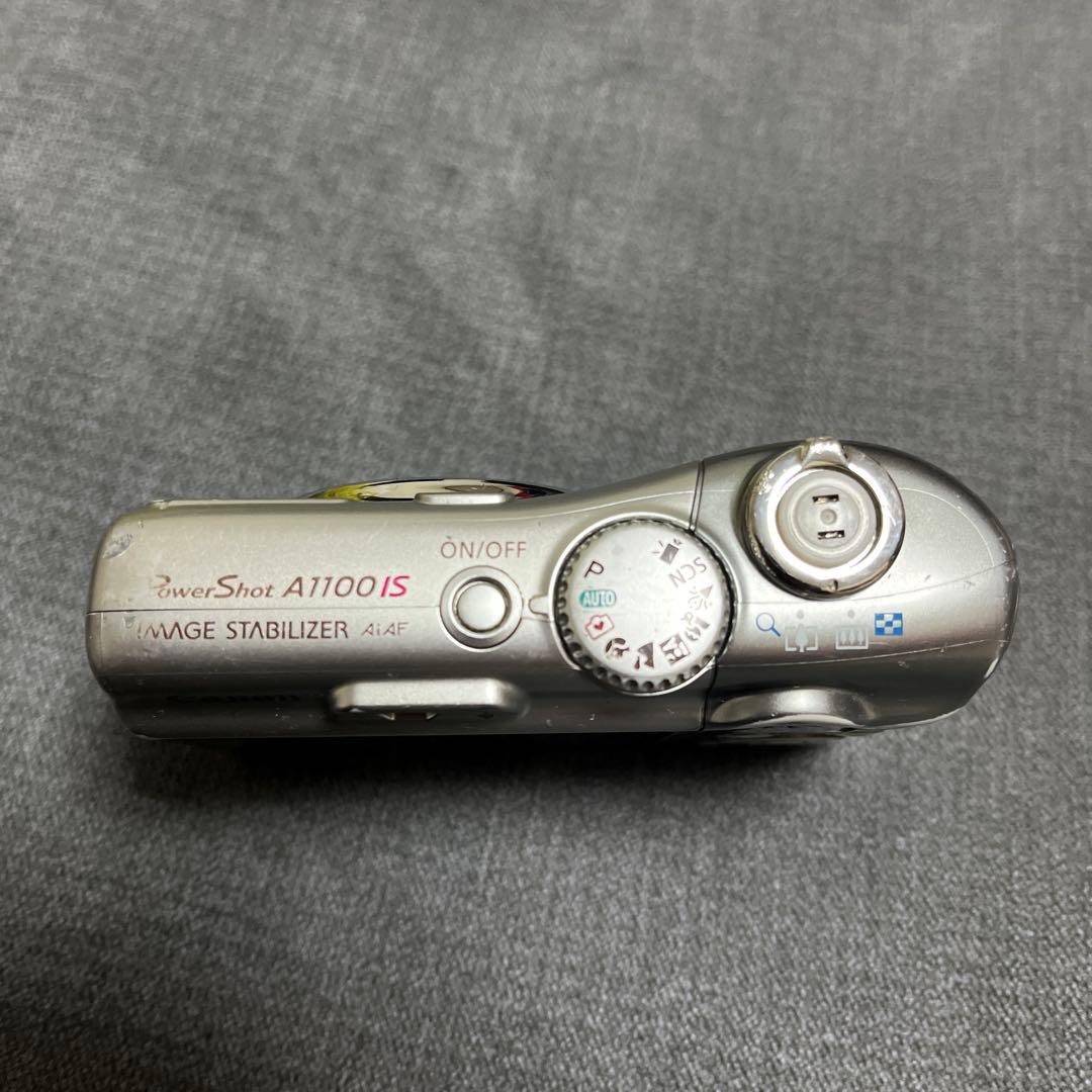 Canon G7 デジタルカメラなど3台セット　ジャンク扱い