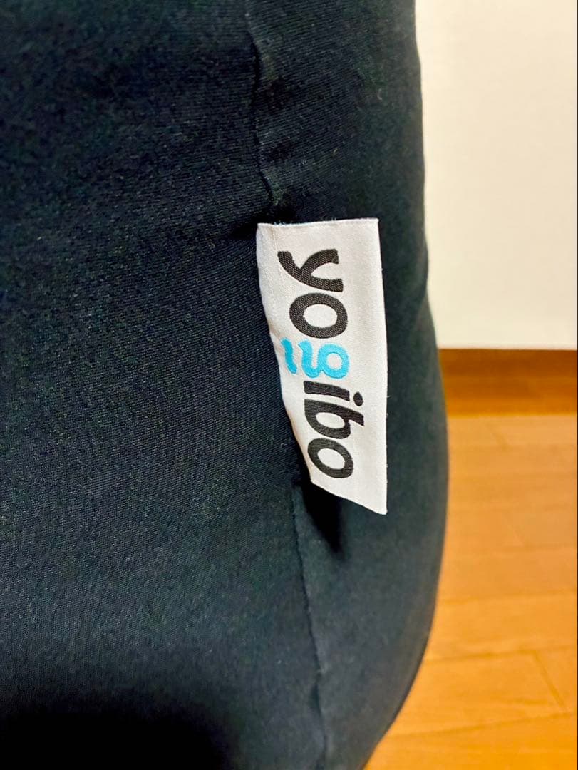 Yogibo 美品