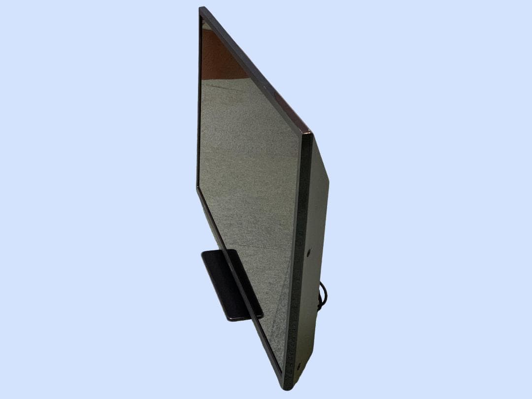 M9331 SHARP AQUOS 液晶テレビ 2T-C32DE 32インチ