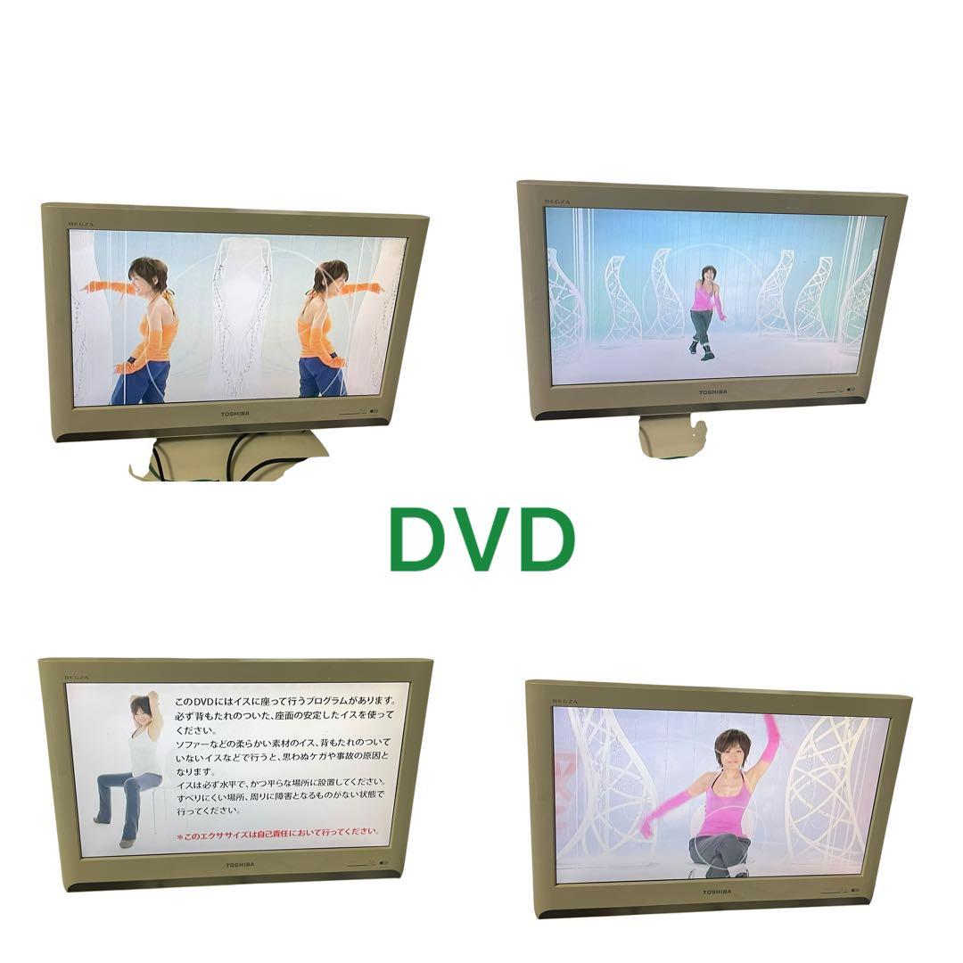 SONY ダビング機能搭載 VHS一体型DVDレコーダー RDR-VD60