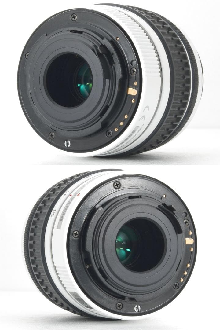 300 PENTAX ペンタックス K-x レンズキット