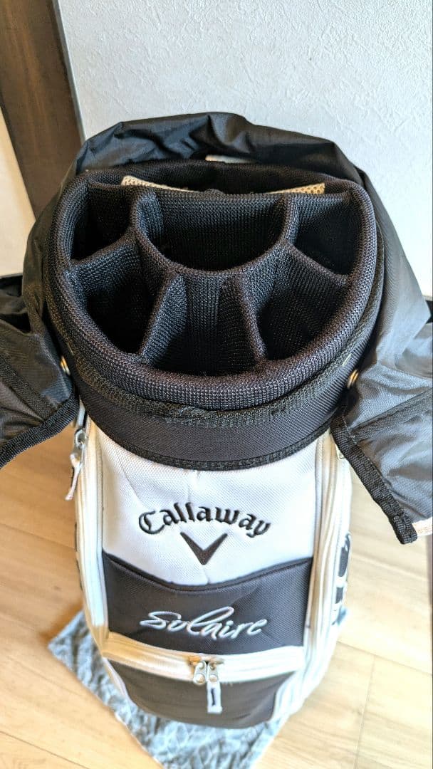 ぐらぐらさま専用