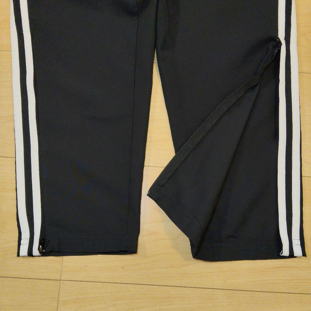 上下L【adidas】アディダス サッカー日本代表 ピステセットアップ
