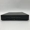 美品　SONY 9.1ch ワイヤレスヘッドホン MDR-HW700DS