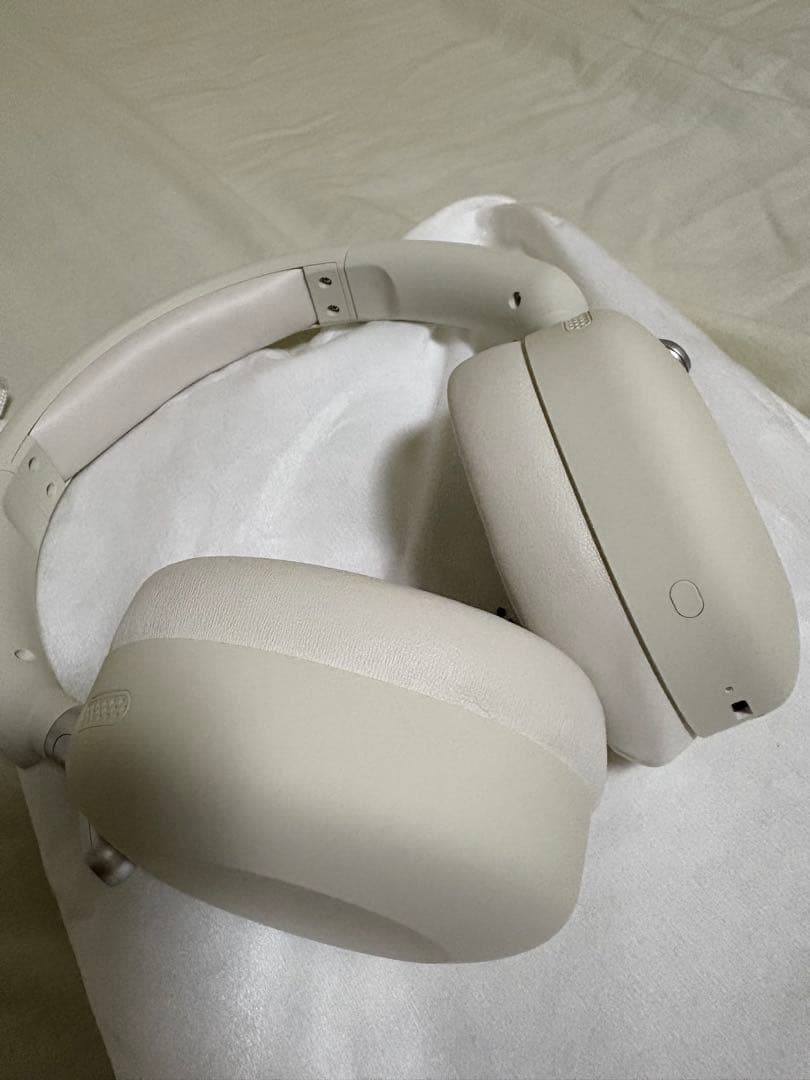 sudio K2 Pro ワイヤレスヘッドフォン