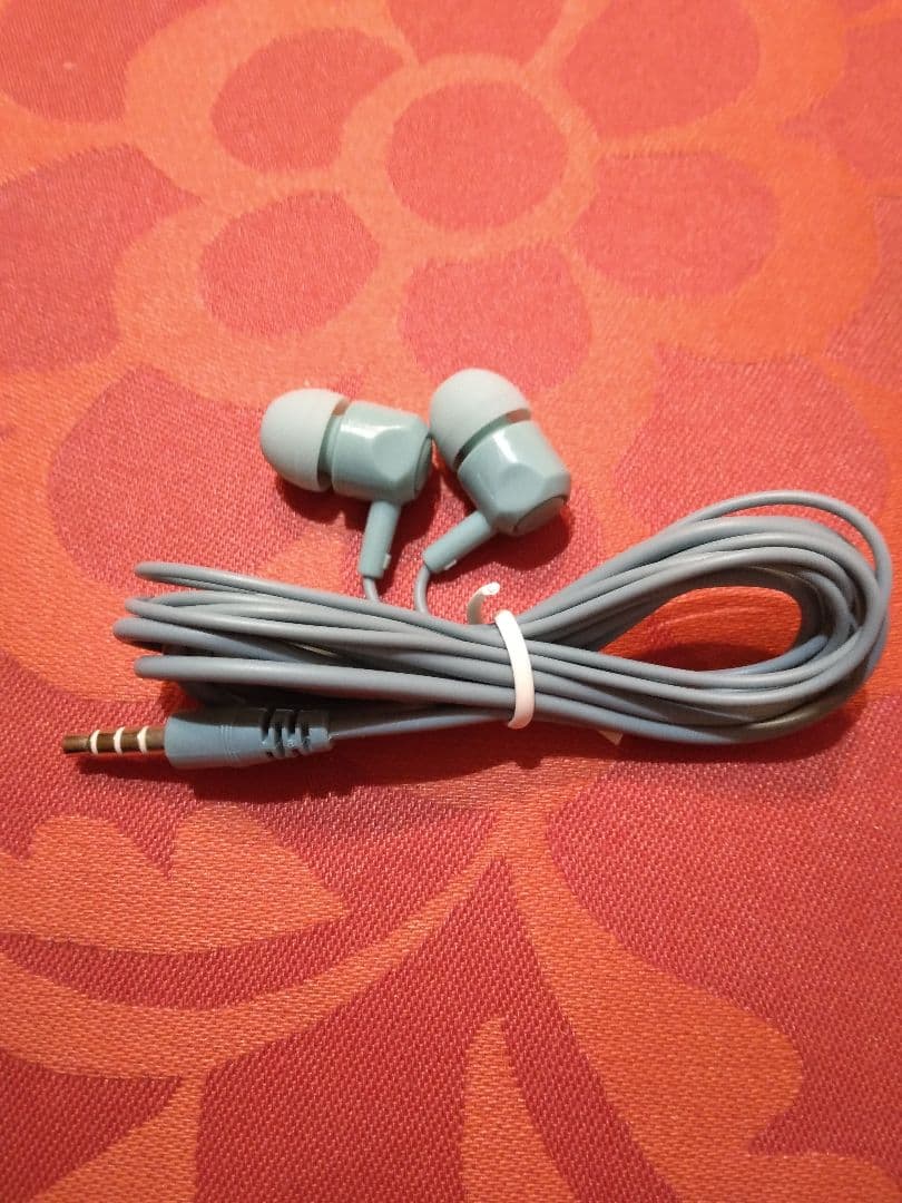 ◆◇ソニー SONY MDウォークマンMZ-R909 録音・再生 動作品◆◇