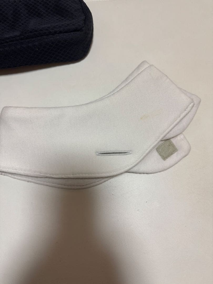 抱っこ紐 ヌナ カドルクリック nuna cudl clik キャビア