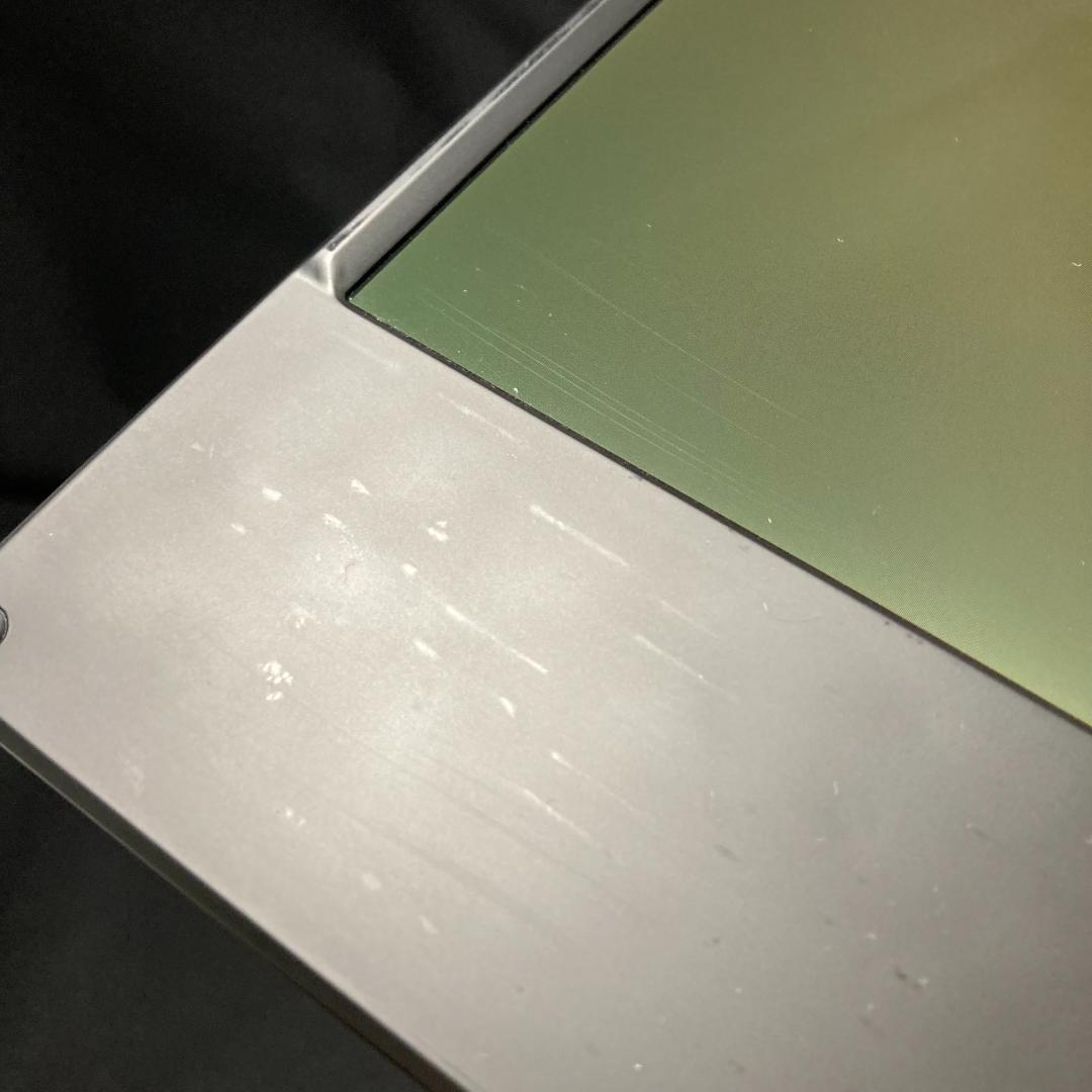 pomera ポメラDM200 USBケーブル付き