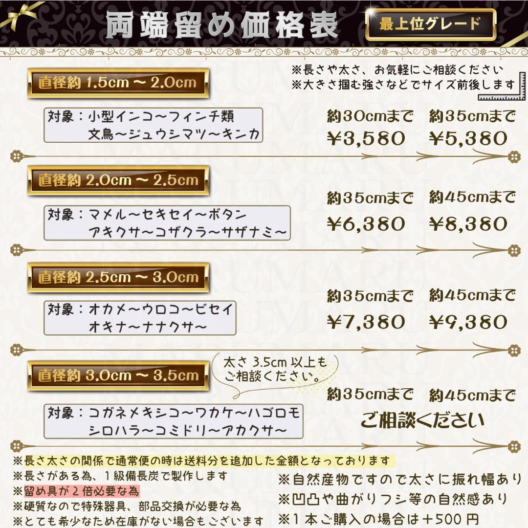 リンカン