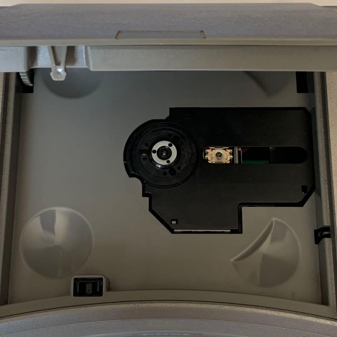 ボーズ BOSE ACOUSTIC WAVE MUSIC SYSTEM Ⅱ