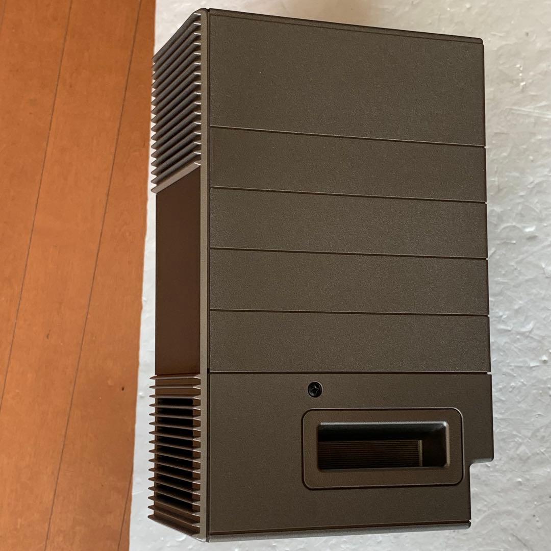 ボーズ BOSE ACOUSTIC WAVE MUSIC SYSTEM Ⅱ