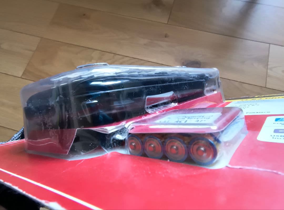 その他 TI 84 plus