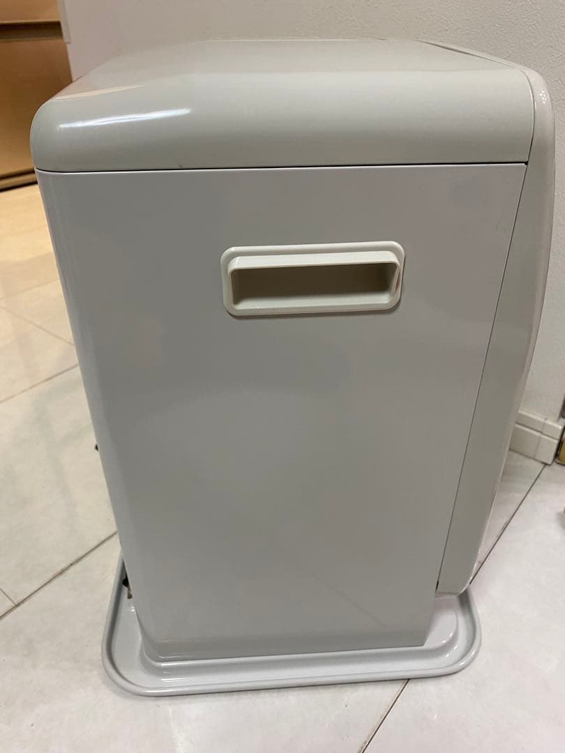 【美品】コロナ　石油ファンヒーター　FH-3215Y 15年製