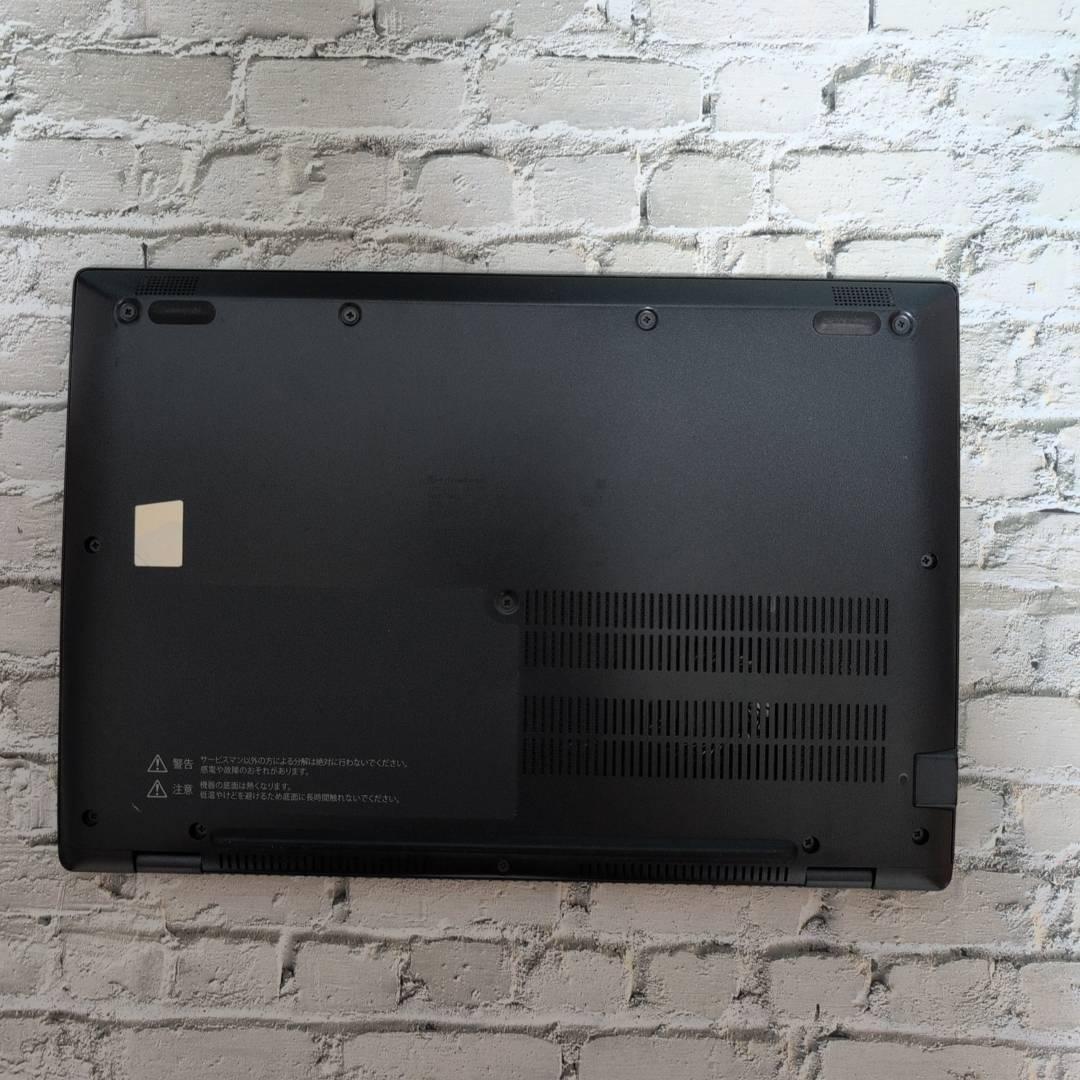 専用☆11世代i5/dynabook/G83HU/Win11Pro