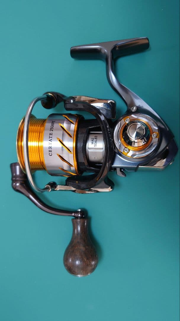 【美品】13セルテート2508PE