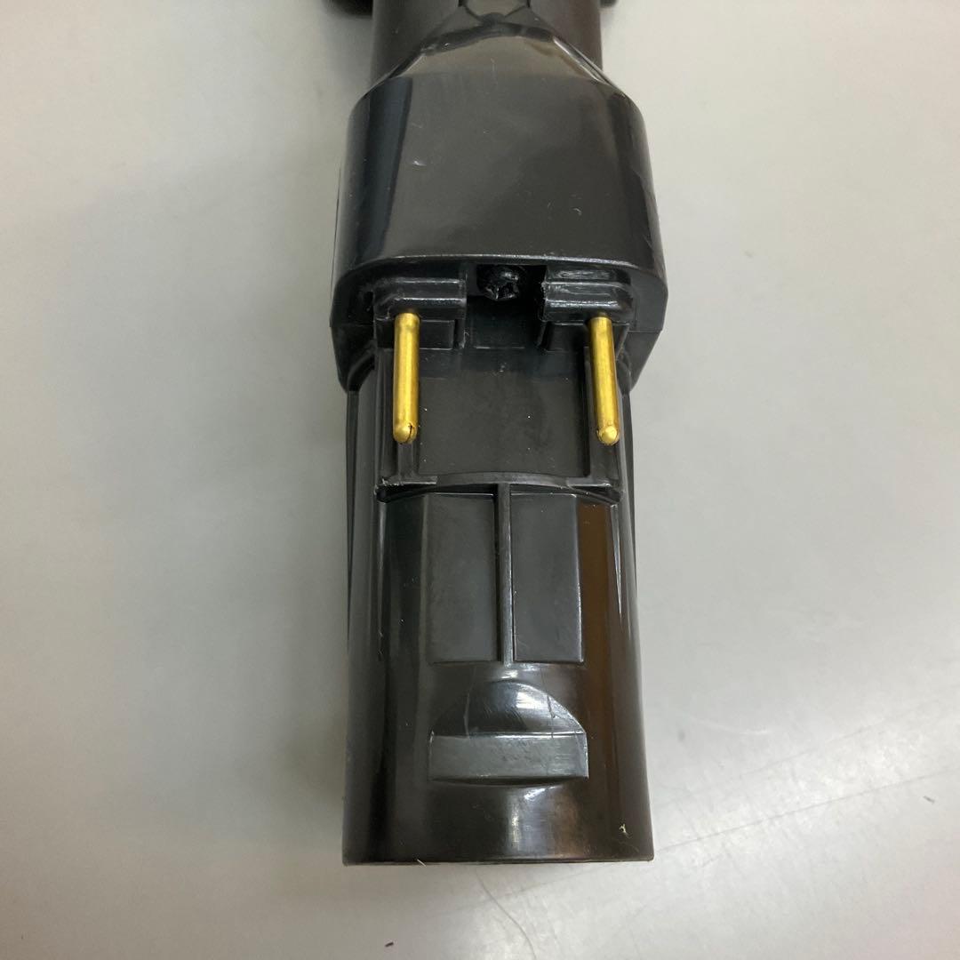 日立 純正 掃除機 ヘッド D-DP28 パワーヘッド PV-BFL