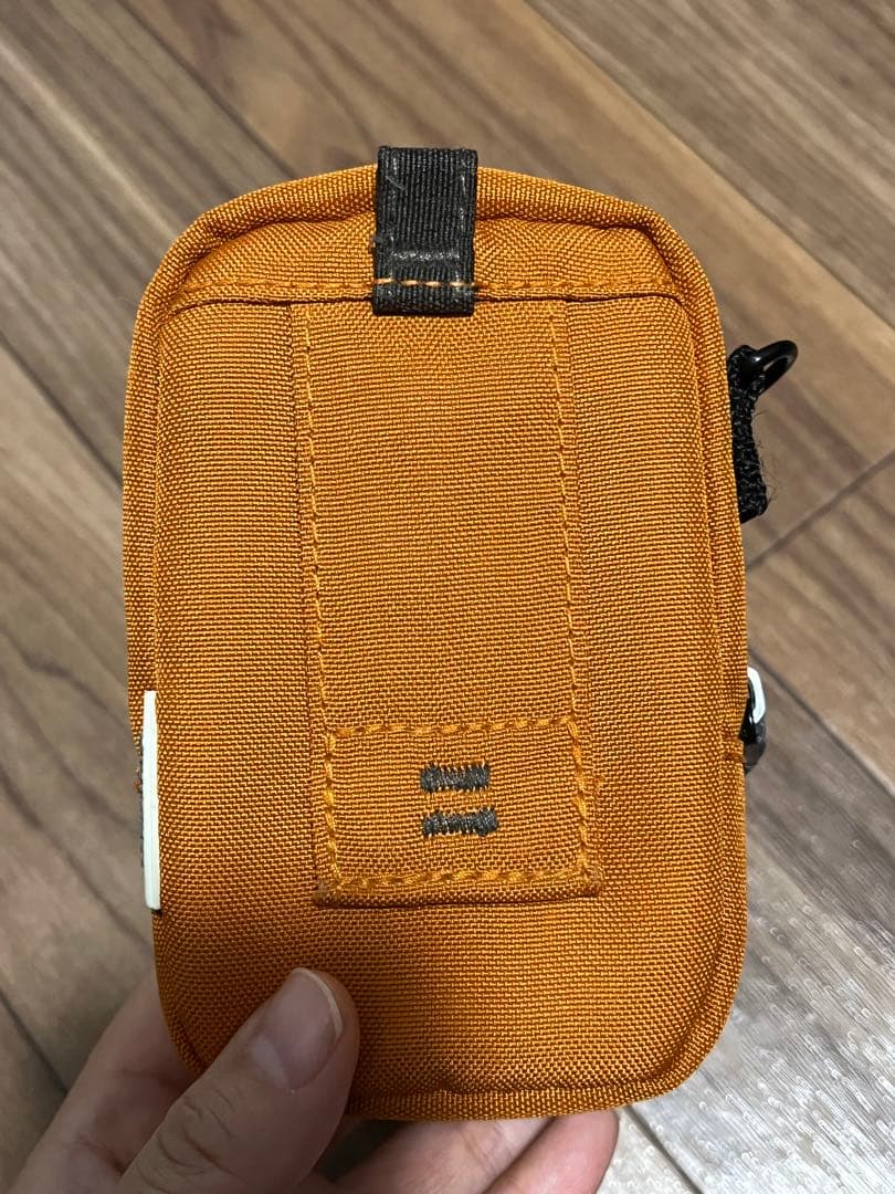 コンデジPanasonic LUMIX LX9