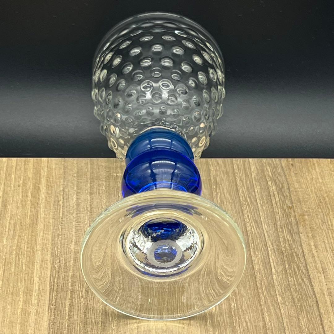 船木倭帆　舩木倭帆（ふなき　しずほ）　作品