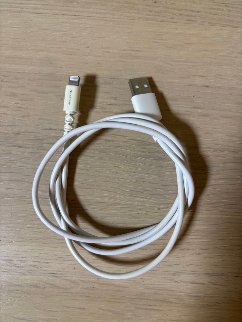 美品　Apple iPhone 13 Pro シルバー 512GB