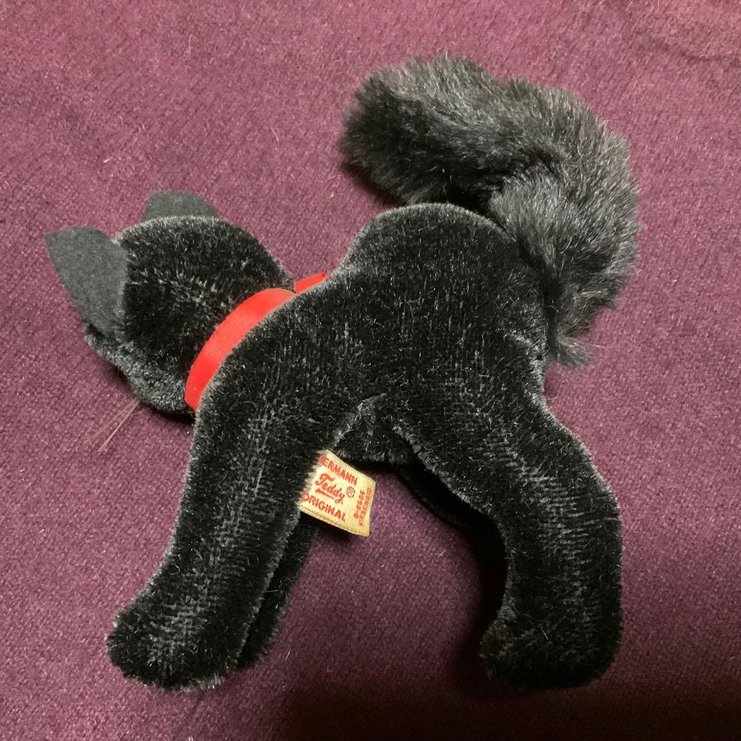 【vintage】ヘルマン　ドイツ　フランスアンティーク　蚤の市　雑貨