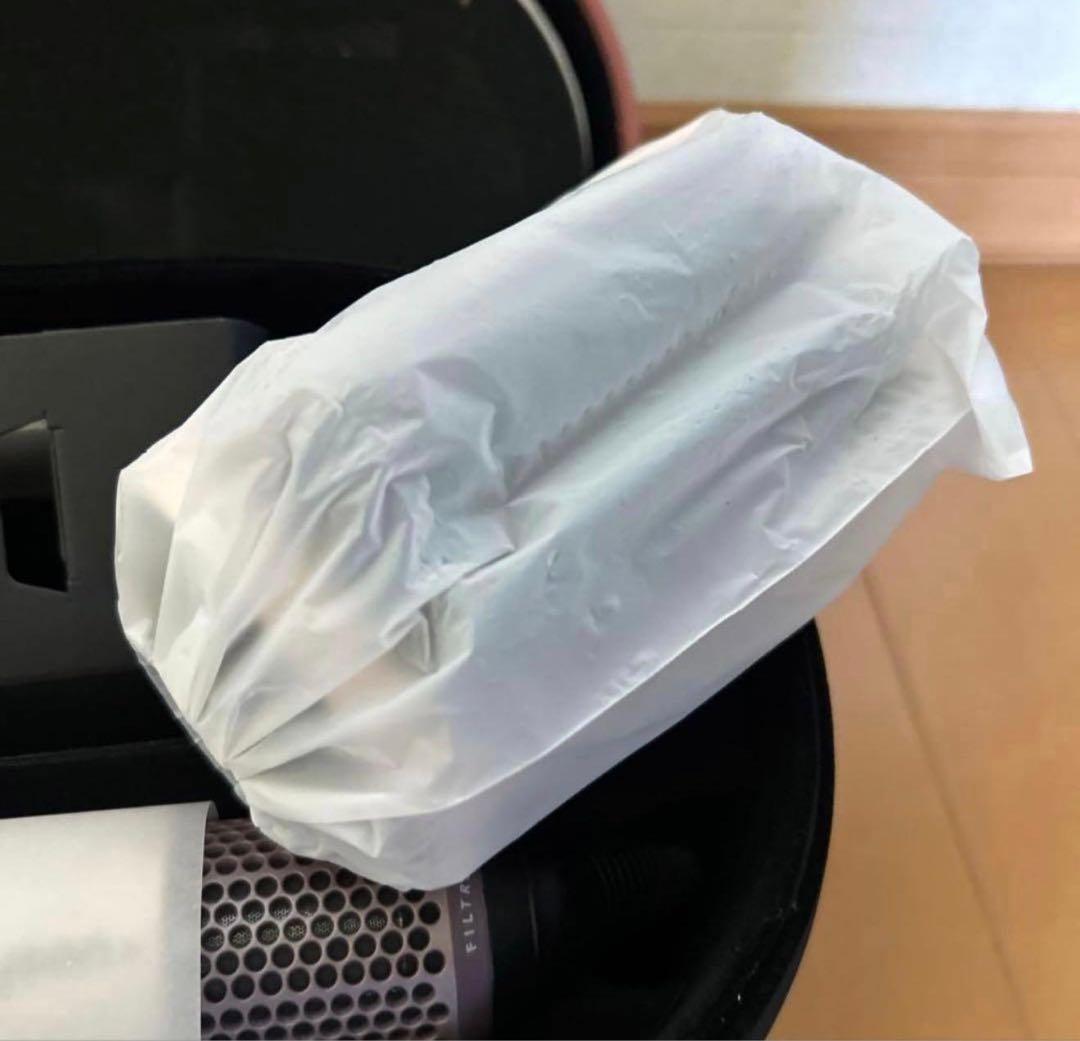 即決価格！！新品 Dyson ・新品、未使用