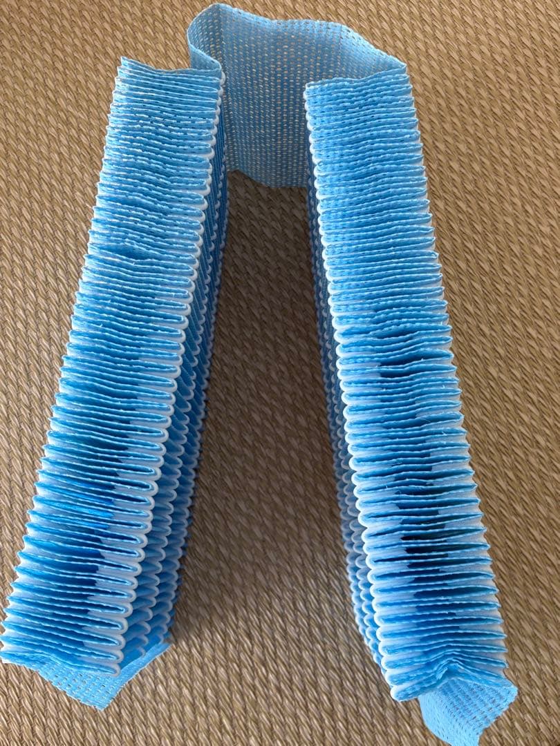 ダイニチ 加湿器 HD-LX1225 スノーホワイト(w)