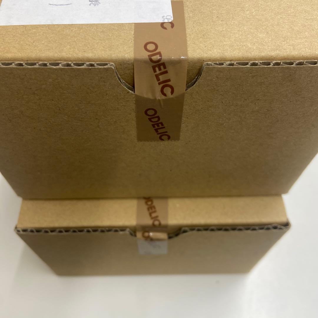 オーデリック　OD361371R　LEDダウンライト