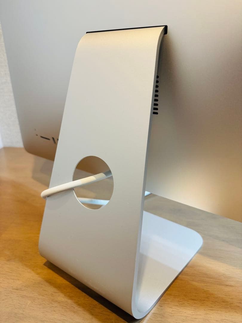 iMac 2017 21.5インチ