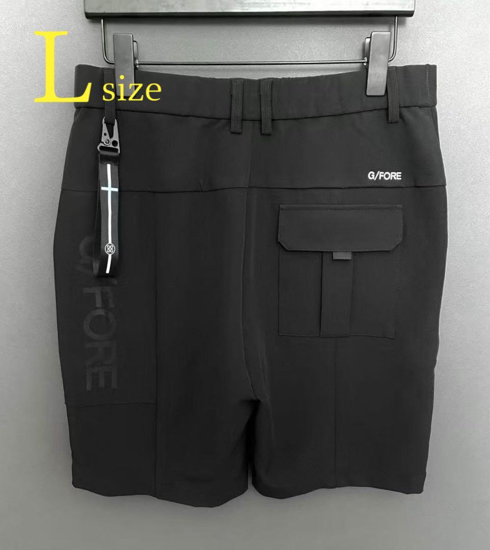 Masuo Kato さま専用