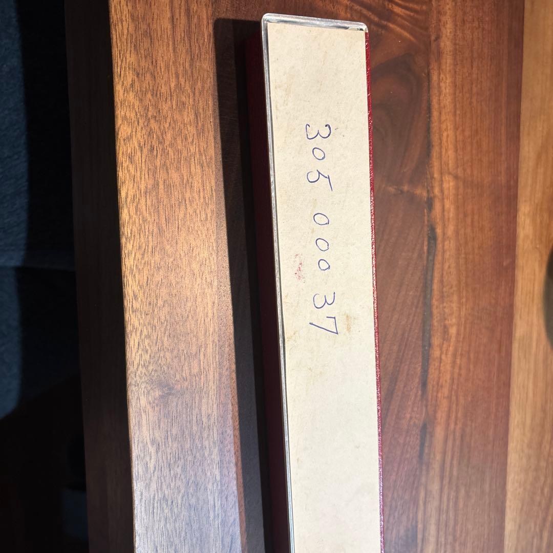 【RITAO CHAN公式アカウント様】【ジャンク品】【ヴィンテージ】OMEGA