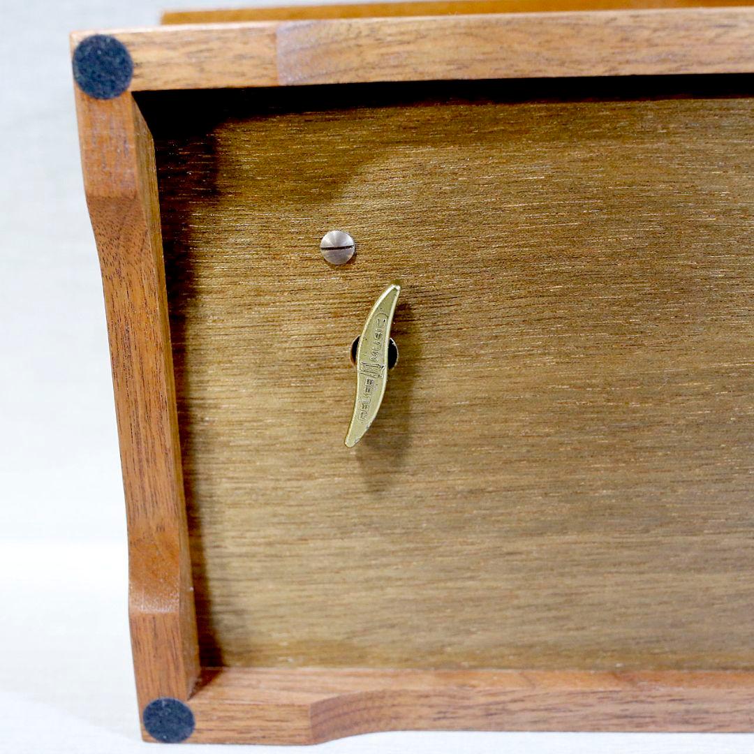 【美品】リュージュ 高級オルゴール １４４弁 チャイコフスキー ３メロディー