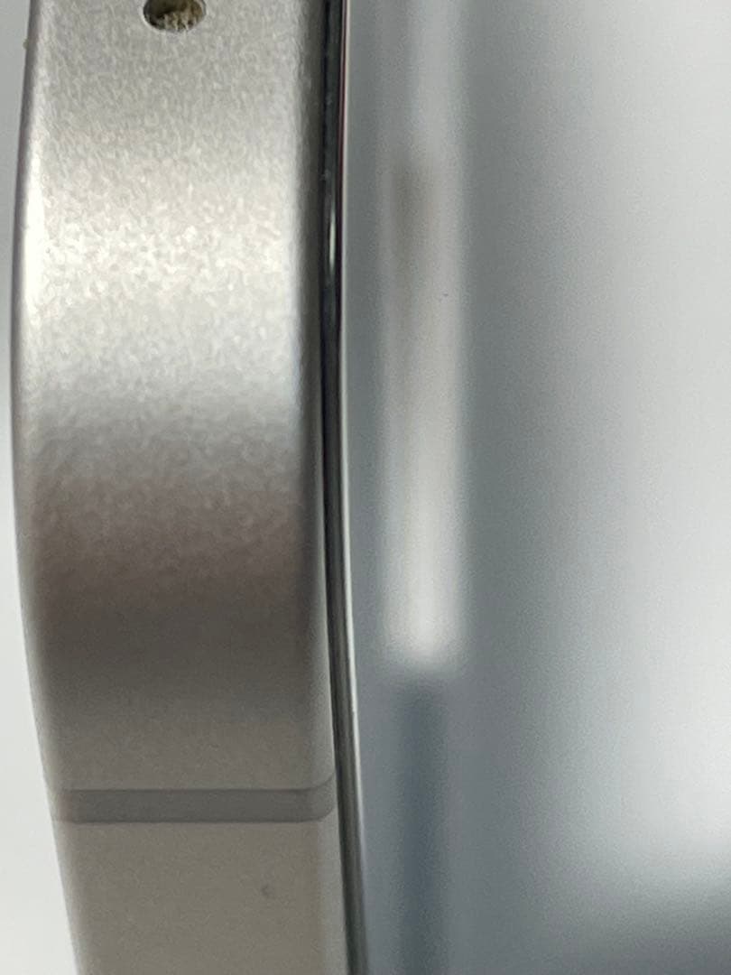 iPhone 12 mini 128GB SIMフリー バッテリー76％箱付