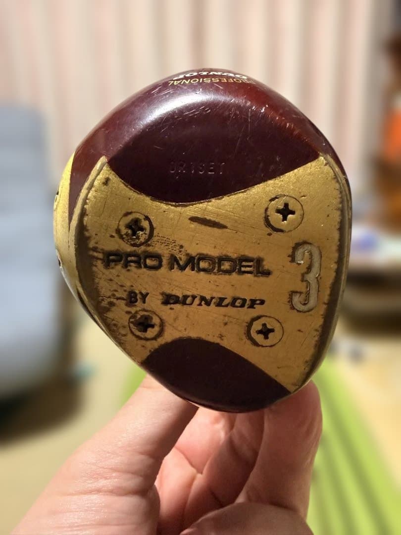 【ゴルフクラブ まとめ売り ドライバーセット】