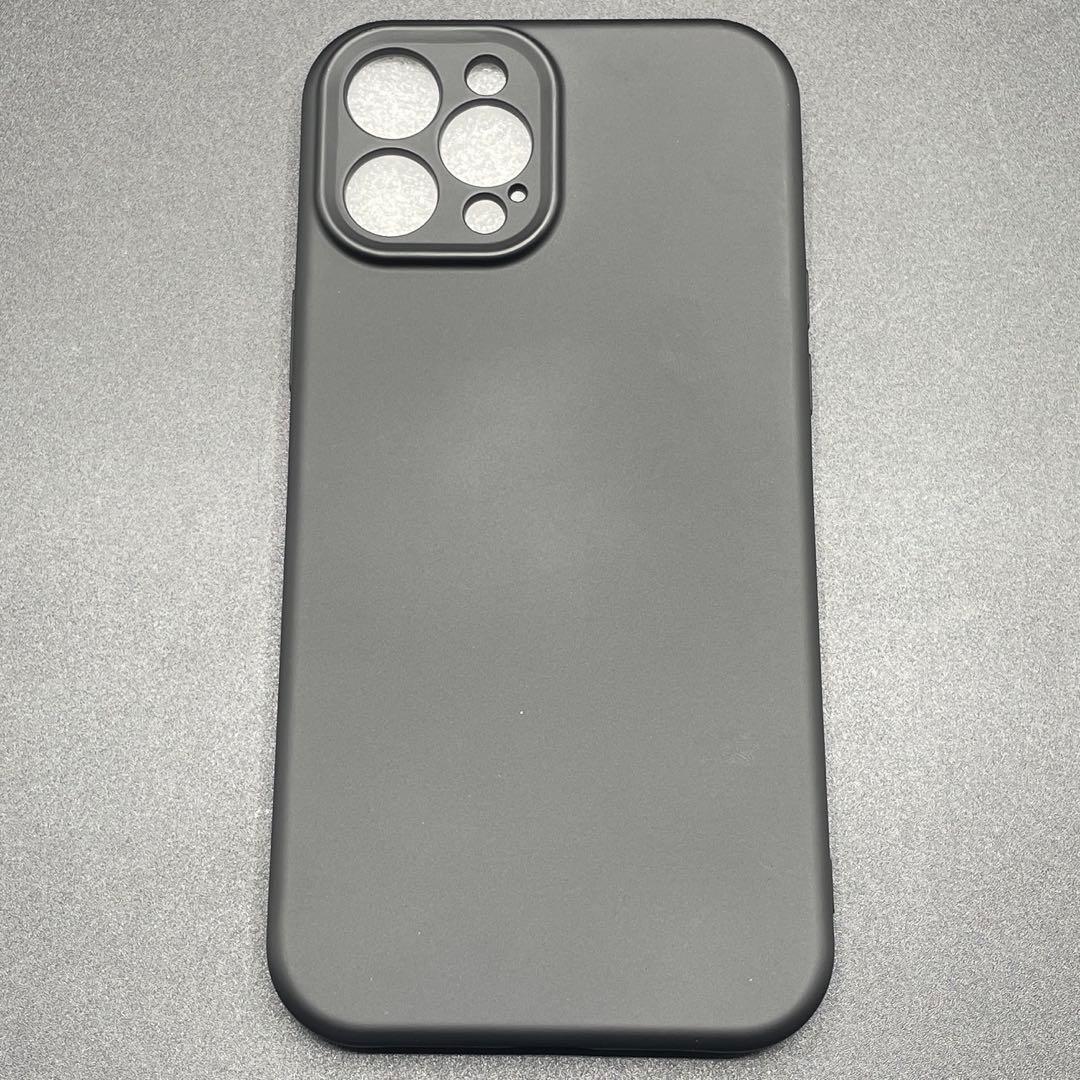 iPhone12 Pro Max 128GB 本体