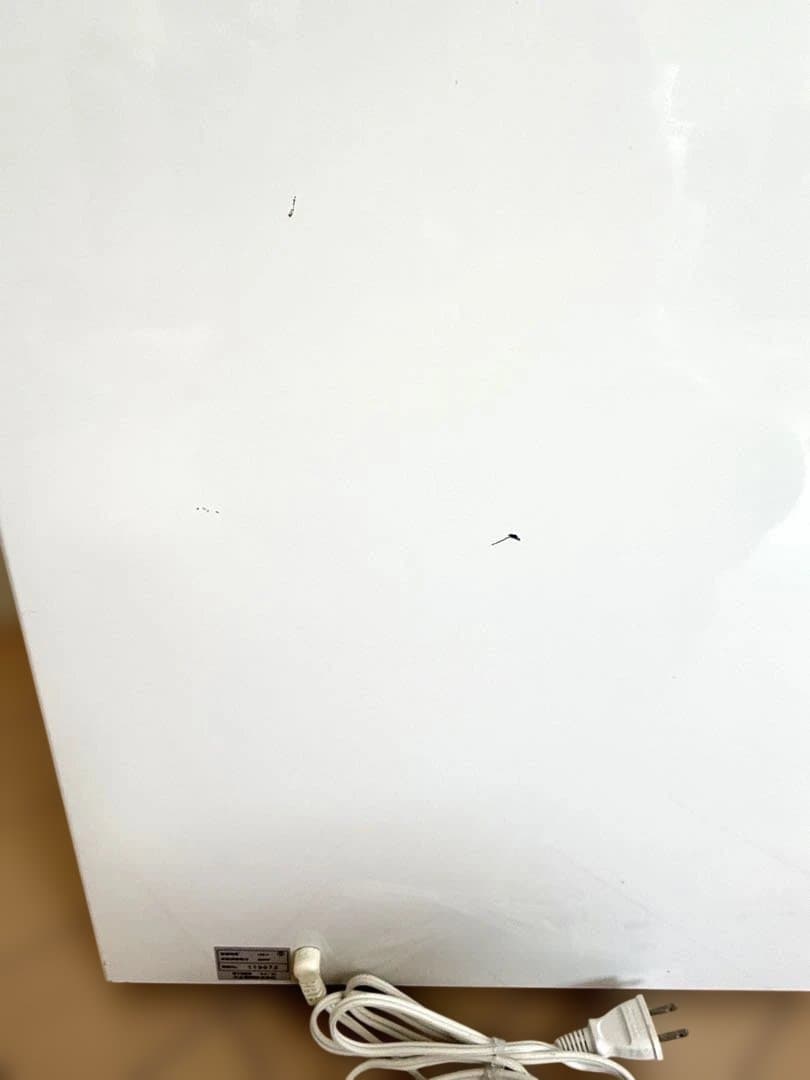 【未使用品】電子発酵器 SK-25 パン発酵機 大正電機 ホームベーカリー発酵機