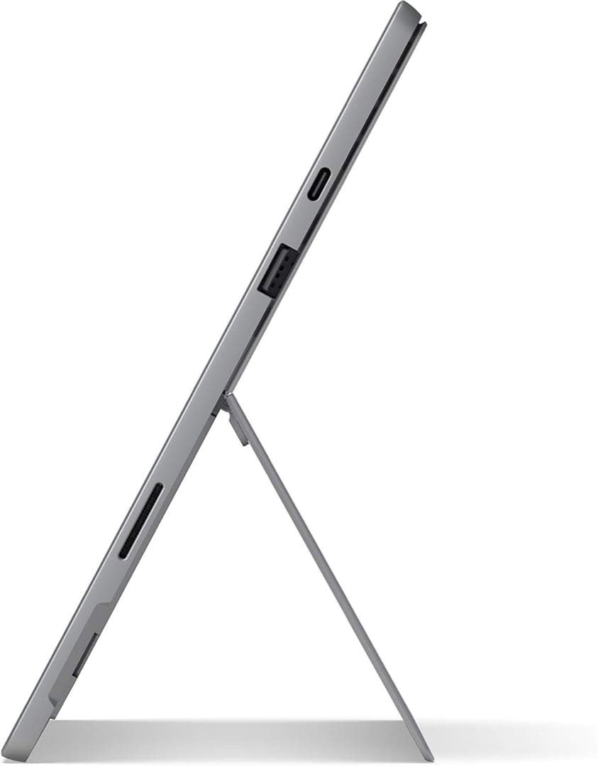 Microsoft Surface Pro 7 i5 256GB 8GB その他